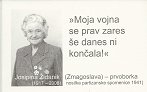 Josipina Zidanik Zmagoslava